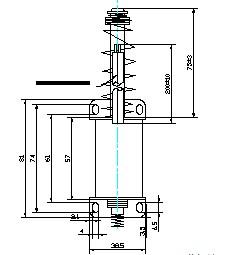 彈珠機(jī)電磁鐵廠家聯(lián)系方式